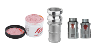 Other Products
